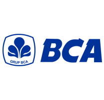 Logo-bank-BCA.png