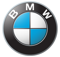 logo-bmw.jpg