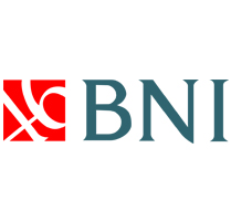 Logo-bank-BCA.png