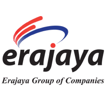 logo-era-jaya.jpg