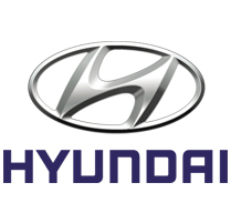 logo-hyundai.jpg