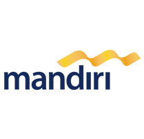 logo-mandiri.png
