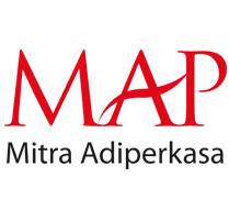 logo-map.png