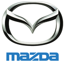mazda-logo-1.jpg