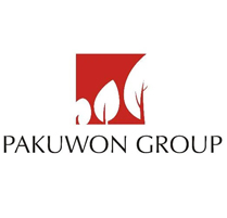 logo-pakuwon-group.jpg