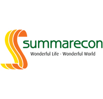 Logo_Summarecon.jpg